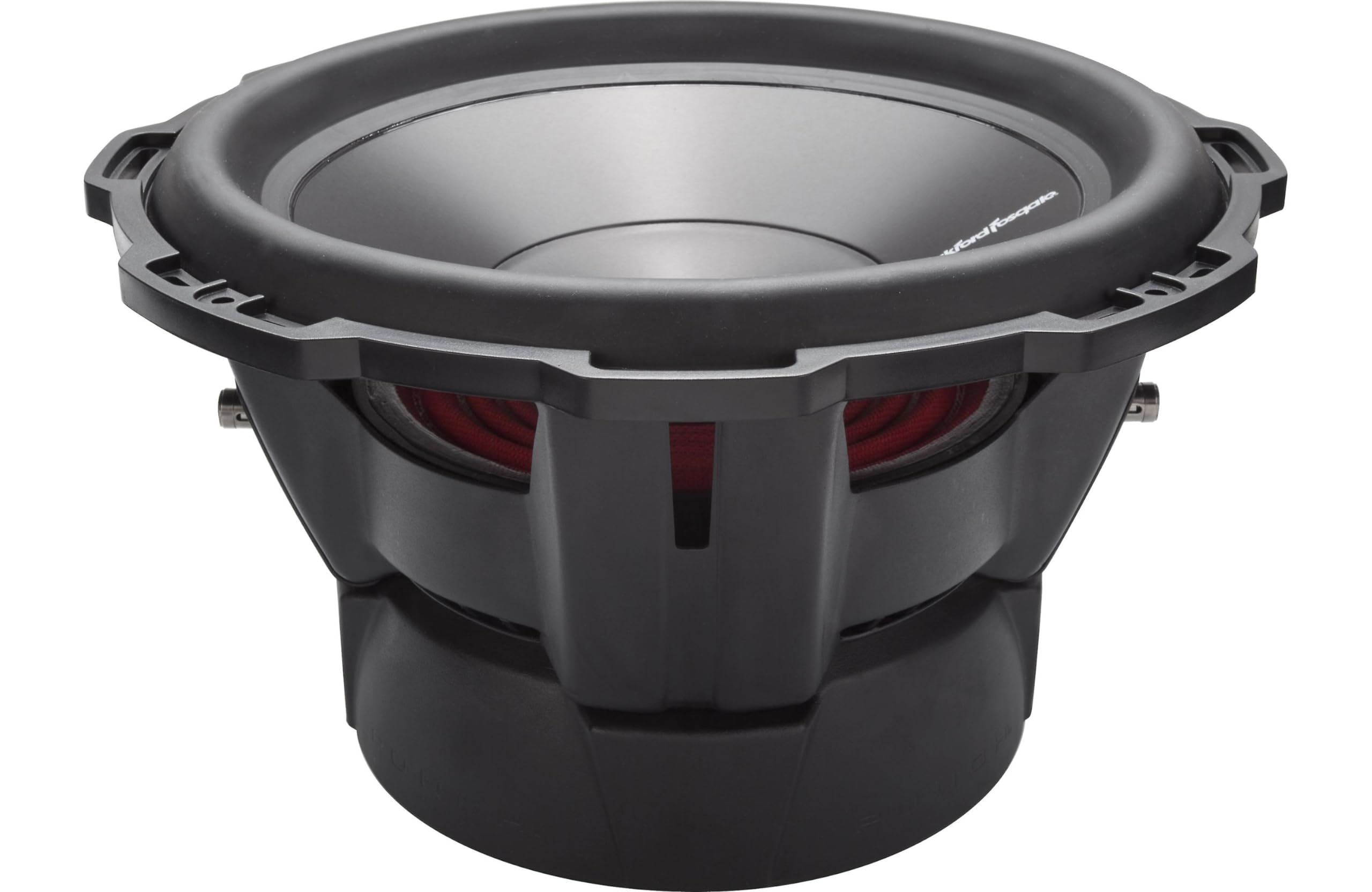 Rockford Fosgate P3 サブウーファー Amazon.co.jp: Rockford Fosgate P3 シャロー 12インチ 400